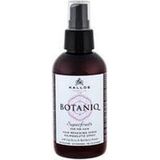 Kallos - Botaniq Superfruits - Haarspray - 150 ml - Plantaardige Extracten