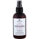 Kallos - Botaniq Superfruits - Haarspray - 150 ml - Plantaardige Extracten