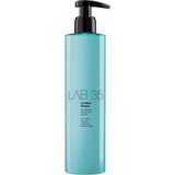 Kallos - LAB 35 Curl Mania - Shampoo - 300 ml