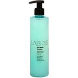 Kallos - LAB 35 Curl Mania - Shampoo - 300 ml