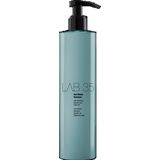 Kallos - LAB 35 Curl Mania - Shampoo - 300 ml