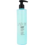 Kallos - LAB 35 Curl Mania - Shampoo - 300 ml