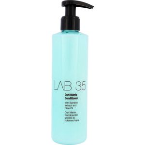 Kallos Cosmetics - Lab35 - Conditioner - 250 ml