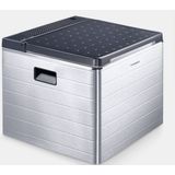 Dometic ACX3 40G Absorptie koelbox - 41L - 12/230V/Gaspatroon