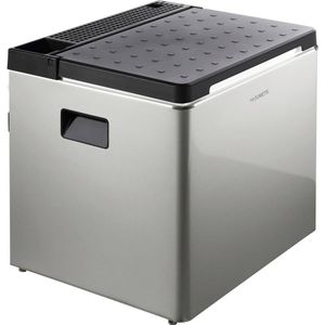 Dometic ACX3 30 Draagbare absorberende koelbox, 33 liter, 50 mbar