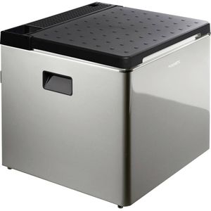 Dometic Group ACX3 40 30 mbar Koelbox Absorbtie 12 V, 230 V Zilver 41 l 30 °C onder de omgevingstemperatuur