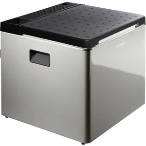 Dometic ACX3 40G Absorptie Cooler 41L - Aluminium