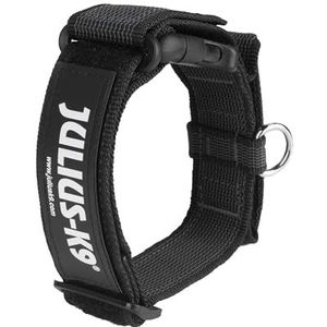 Julius K-9 Collar 40 Mm Halsband