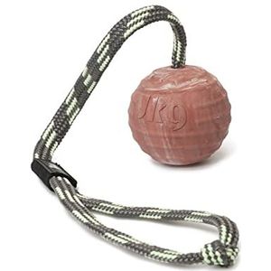 Julius K9 IDC Bal Met Verstelbare Lus -  60mm