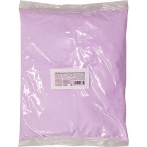 Imperity Blueberry Miracle Purple Bleach Powder 500gr - refill zak - Ontkleuringspoeder