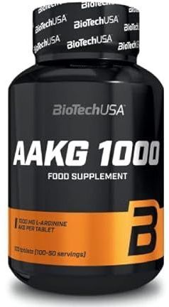 Progress Labs - Vitamine B3 - Supplement - 60 Capsules