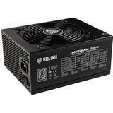 Kolink Power supply Continuum 1200W (NEKL-030)