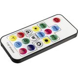 Kolink L1-ACTRL-S RGB-controller