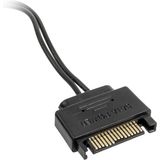 Kolink L1-ACTRL-S RGB-controller