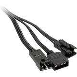 Kolink L1-ACTRL-S RGB-controller