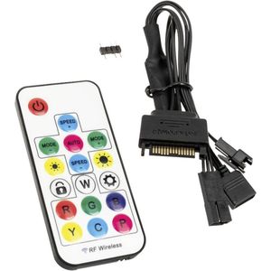 Kolink L1-ACTRL-S RGB-controller