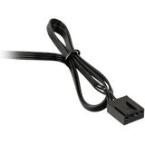 Kolink - Classic PWM Ventilator - Zwart - 120 mm - 1500 RPM