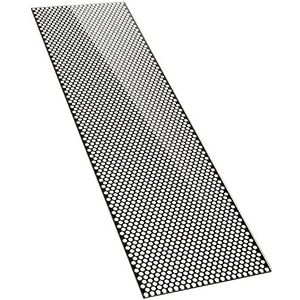 Kolink Unity Adapt Meridian Alternative Vervangend Voorpaneel, PC kast accessoires