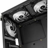 Kolink Observatory HF Mesh ARGB