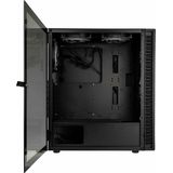 Kolink Observatory HF Mesh ARGB