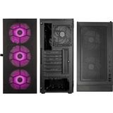 Kolink Observatory HF Mesh ARGB