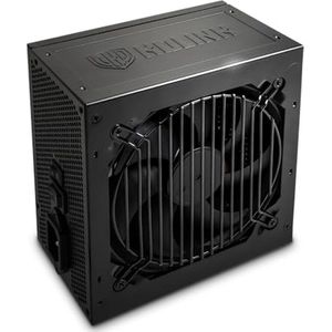 Kolink - Regelaar - Voeding - Zwart - 750 Watt - ATX 3.0