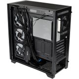 Kolink Unity Peak ARGB