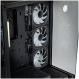 Kolink Unity Peak ARGB