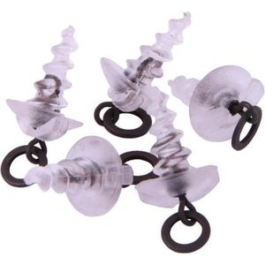 Micro Ring Bait Screw