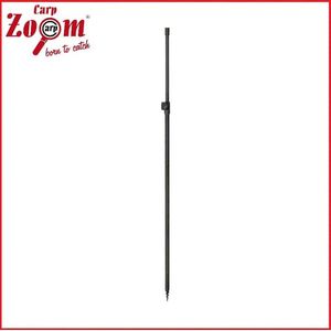 Carp Zoom Bankstick Marshal Storm Pole 95-170cm