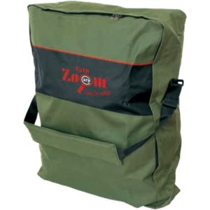 Carp Zoom CZ AVIX Extreme Bedchair Bag 100x85x24cm | Vistas