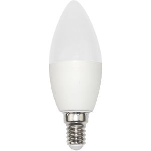 E14 smart ledlamp - Avide