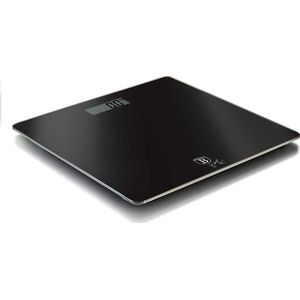 BerlingerHaus, Weegschaal, Waga łazienkowa Berlinger Huis BH-9219 (150 kg)