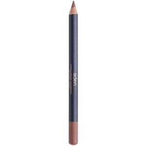 Aden Cosmetics Lipliner Pencil Lippotlood Tint 22 CORSET 1,14 g