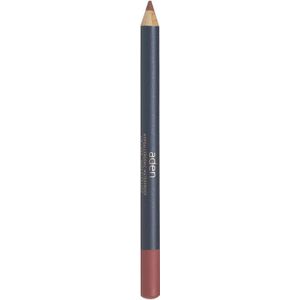 Aden Cosmetics Lipliner Pencil Lippotlood Tint 28 NUDE ELEGANCE 1,14 g
