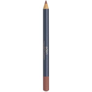 Aden Cosmetics Lipliner Pencil Lippotlood Tint 29 CHINCHILLA 1,14 g