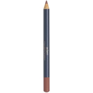 Aden Lipliner Pencil CHINCHILLA 29