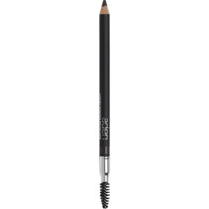 Aden Lipliner Pencil RASPBERRY 49