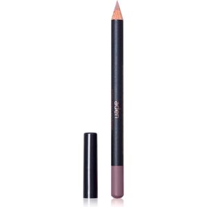 Aden Cosmetics Lipliner Pencil Lippotlood Tint 62 EXTREME NUDE 1,14 g