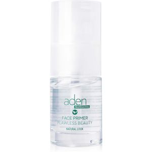 Aden Face Primer Flawless Beauty