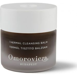 Omorovicza - Thermal Cleansing Balm - Make-up Verwijderaar en Reiniger - 50 ml