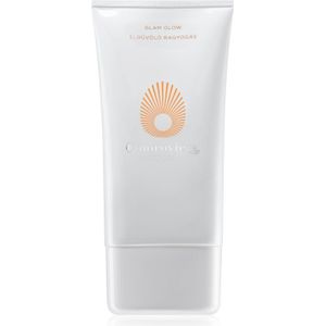 Omorovicza Glam Glow Zelfbruiner (150 ml)