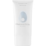 Gezichtscleansers - Cleansing Foam - 150ml