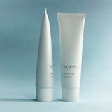 Gezichtscleansers - Cleansing Foam - 150ml
