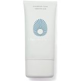 Gezichtscleansers - Cleansing Foam - 150ml