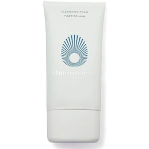Gezichtscleansers - Cleansing Foam - 150ml
