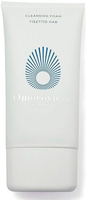 Gezichtscleansers - Cleansing Foam - 150ml