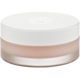 Omorovicza - Perfecting Lip Balm - Set van 2 x 10ml - Lippenbalsem