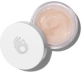 Omorovicza - Perfecting Lip Balm - Set van 2 x 10ml - Lippenbalsem