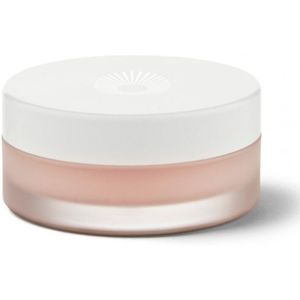 Omorovicza - Perfecting Lip Balm - Set van 2 x 10ml - Lippenbalsem